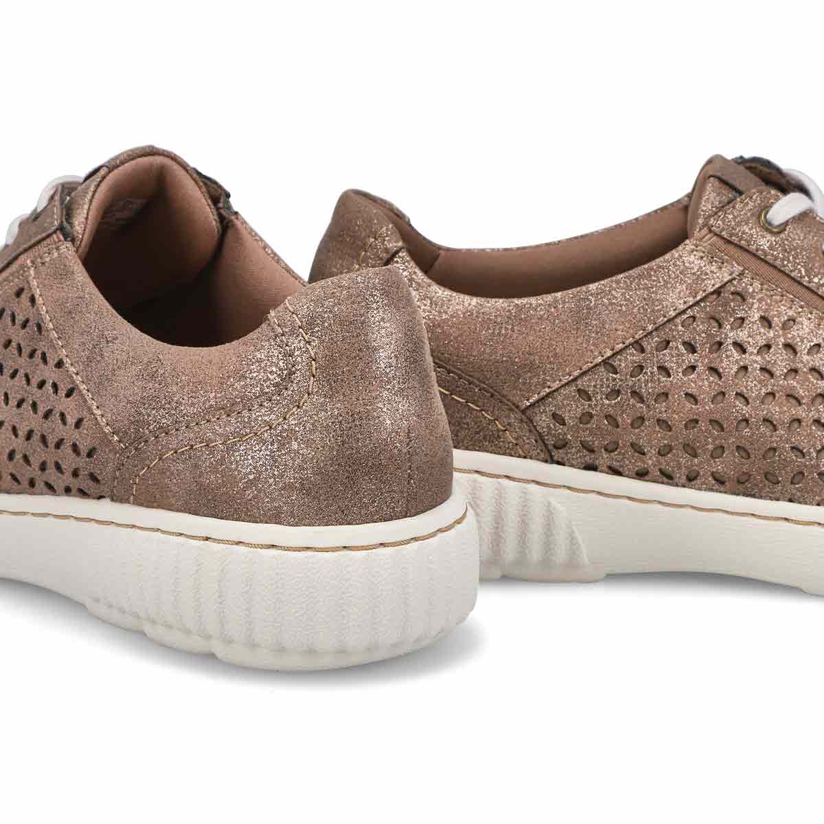 Clarks Caroline Ella Women