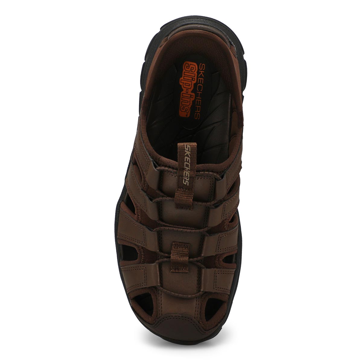 Skechers Revolted - Vartan Men