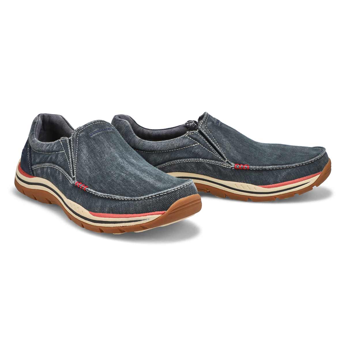 Skechers Expected Avillo Men