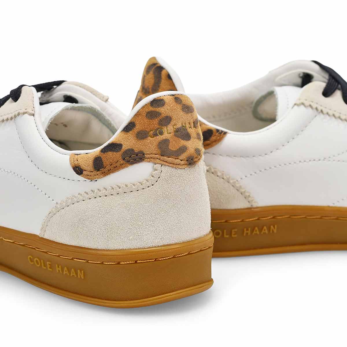 Cole Haan Grand Crosscourt Brynn Women