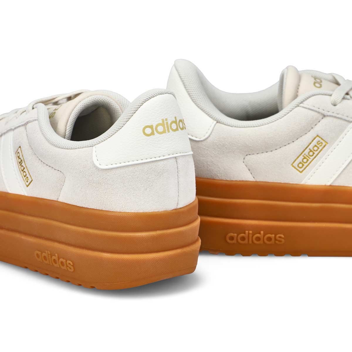 Adidas VL Court Bold Women