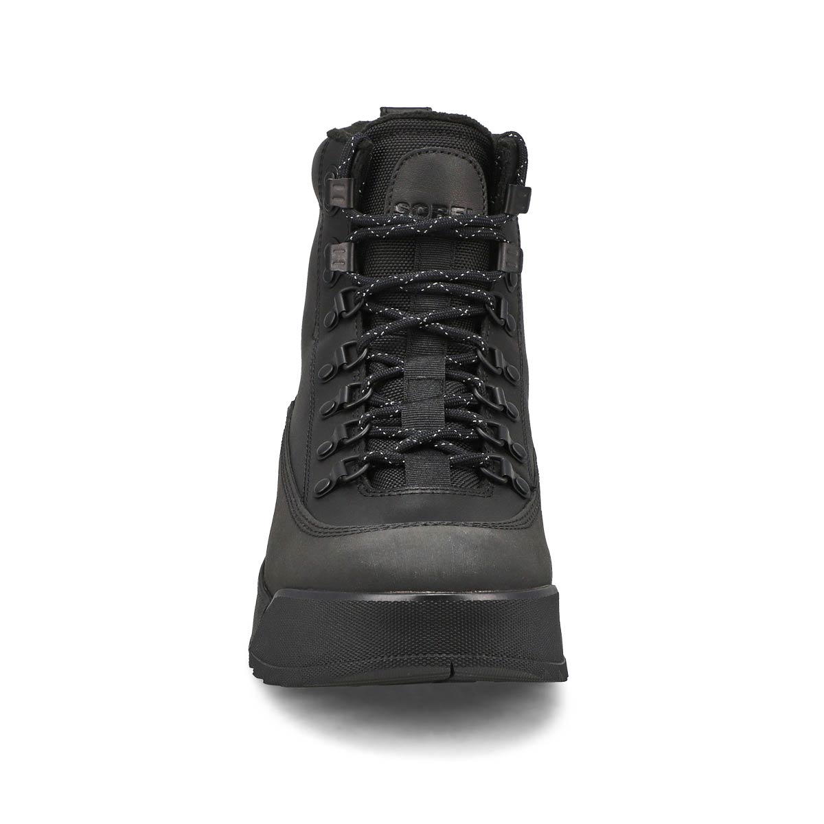 Sorel Scout 87 Pro Boot Men