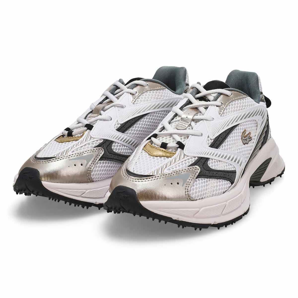 Lacoste Neo Shot Men