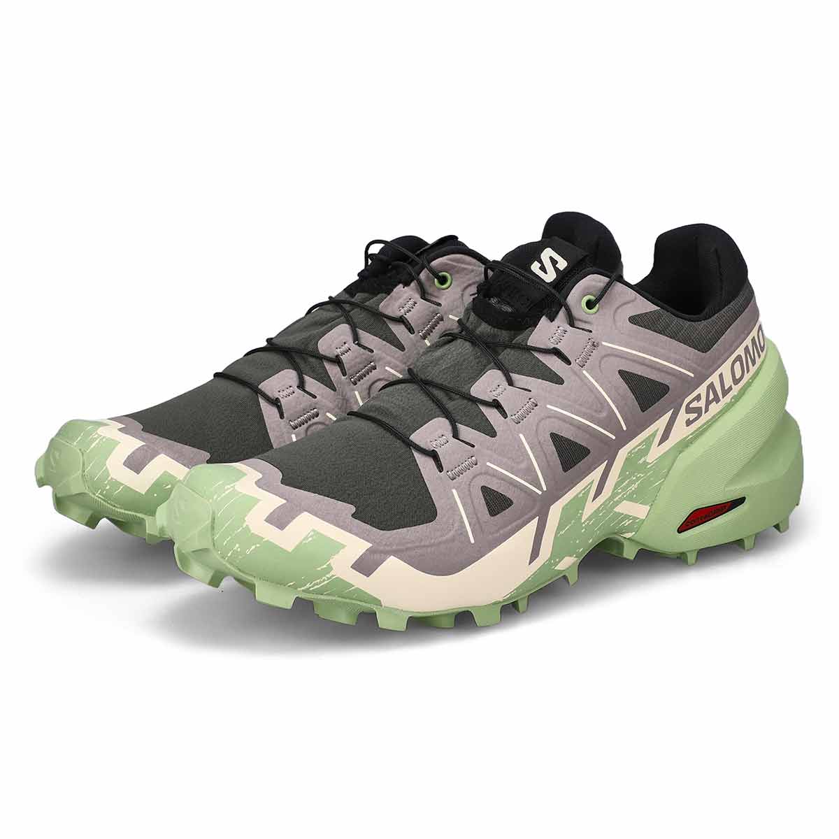 Salomon Speedcross 6 Women