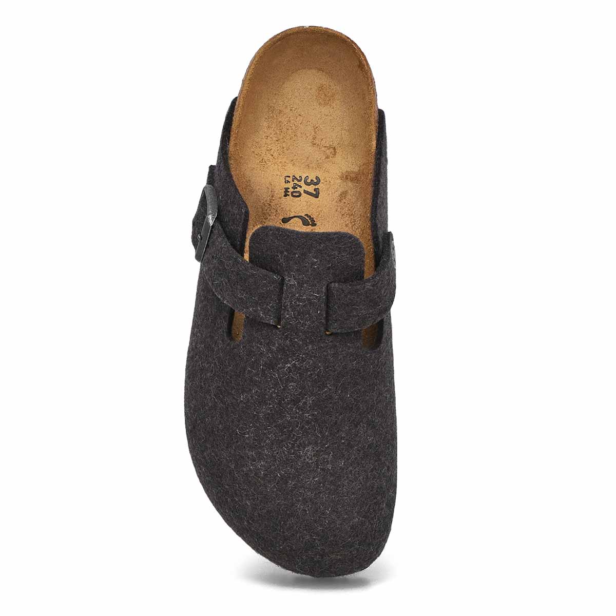 Birkenstock Boston Women