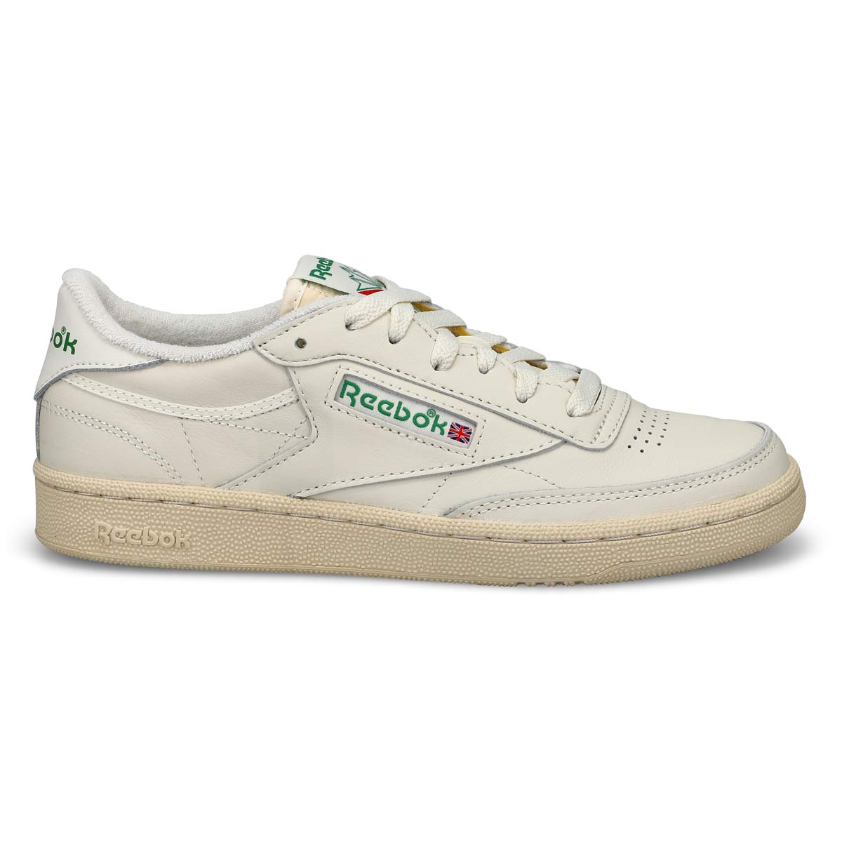 Reebok Club C 85 Vintage Co Women