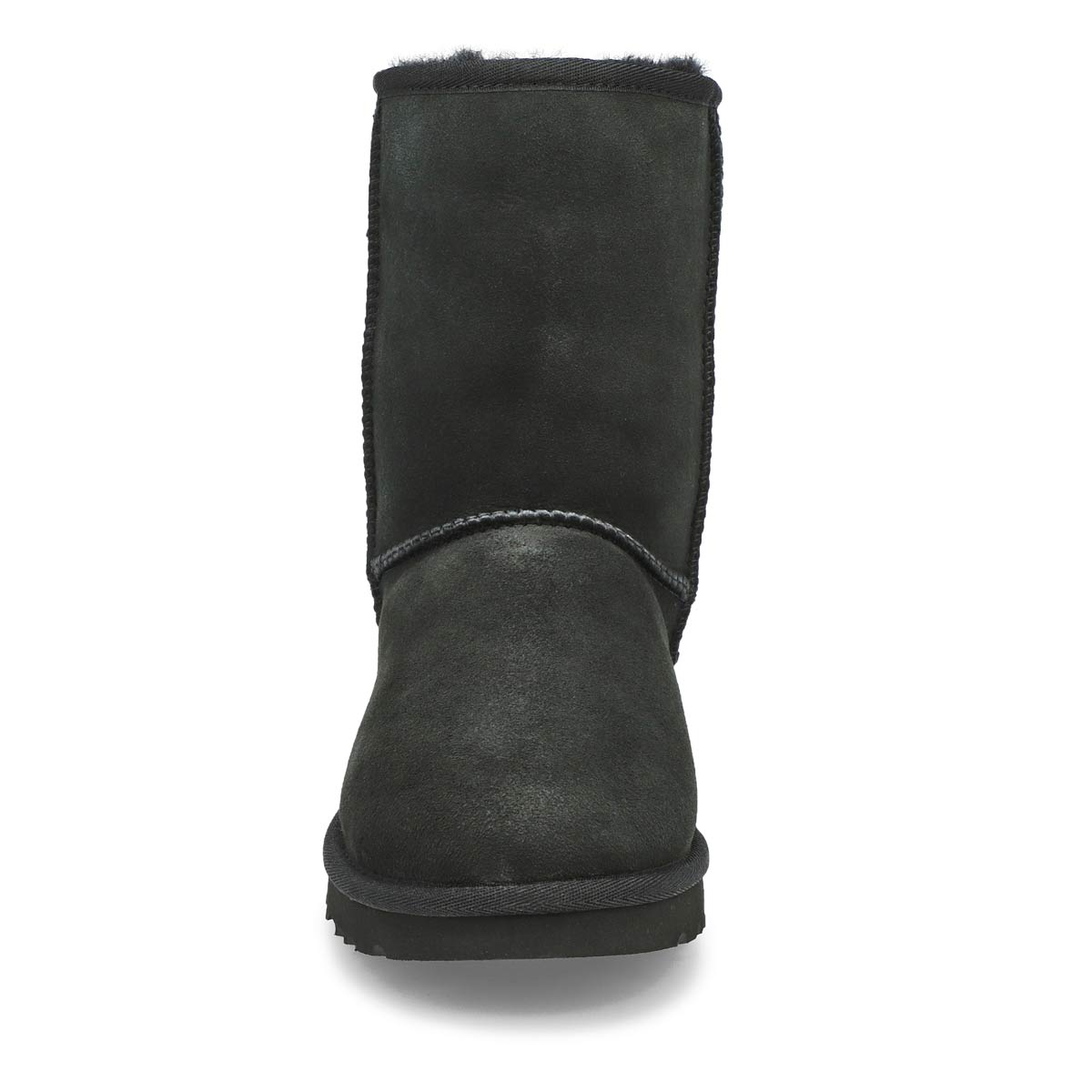 UGG Classic Short II Women
