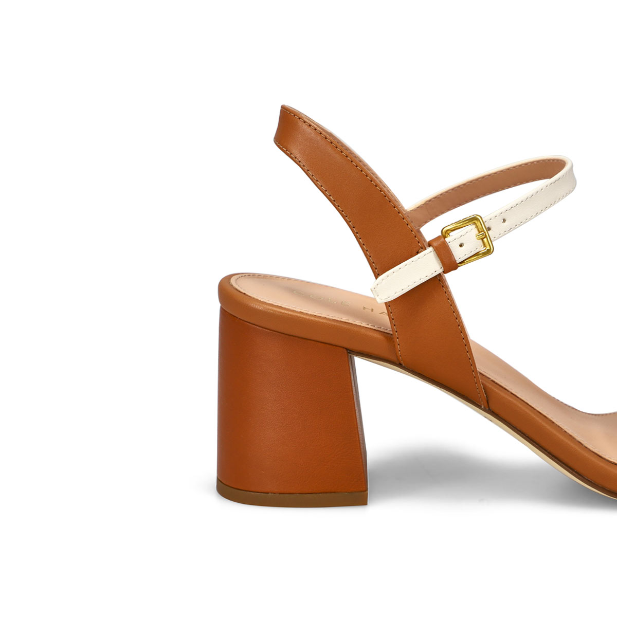 Cole Haan Josie Block Heel Women