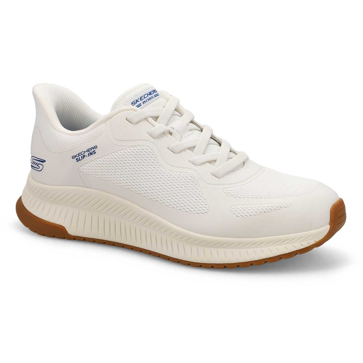 Skechers Bobs Sports Squad Men