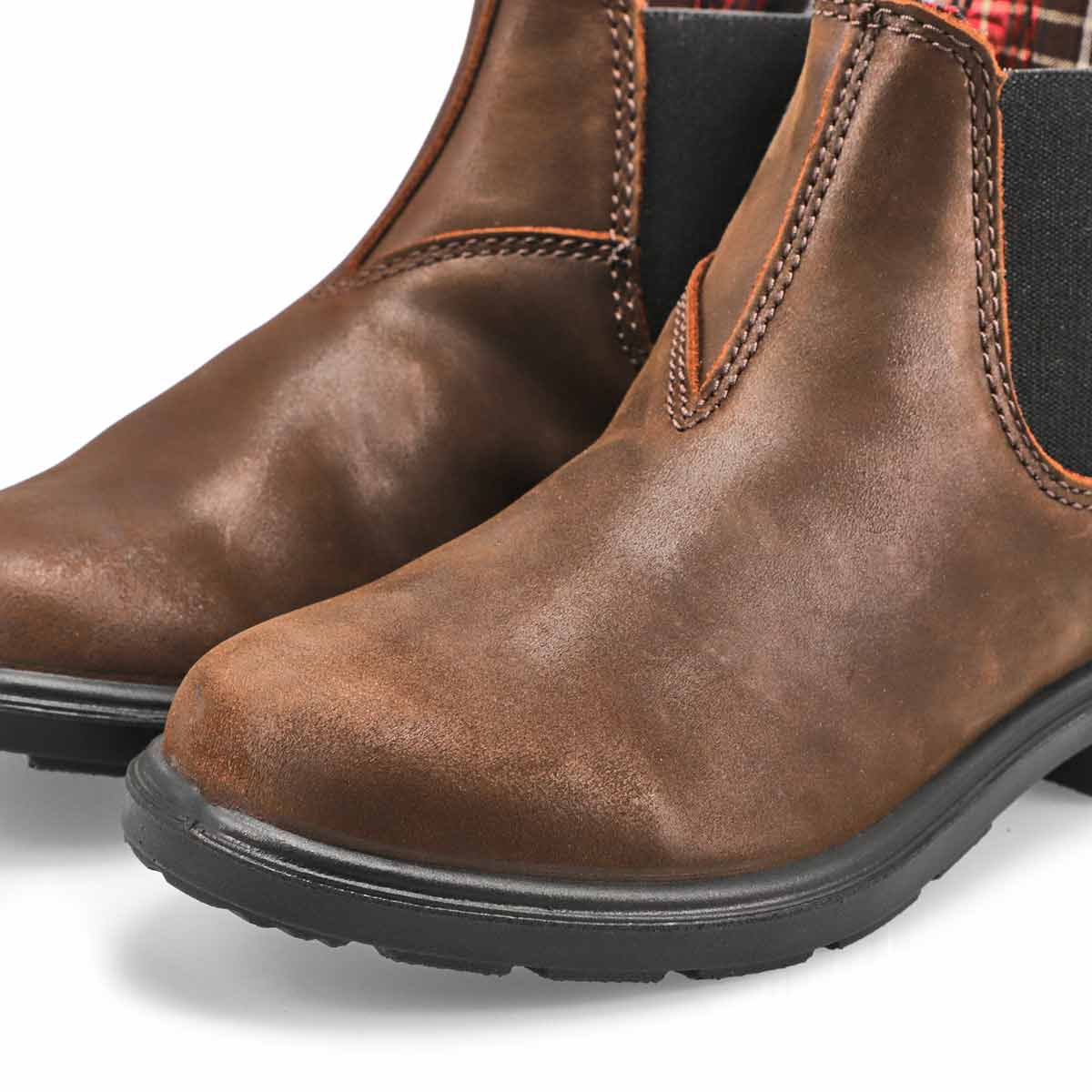 Blundstone 1468 - Kids Kids