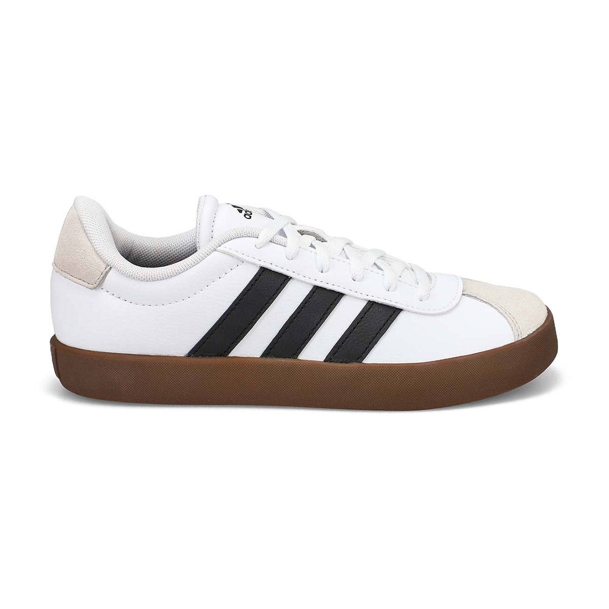 Adidas VL Court 3.0 Girls