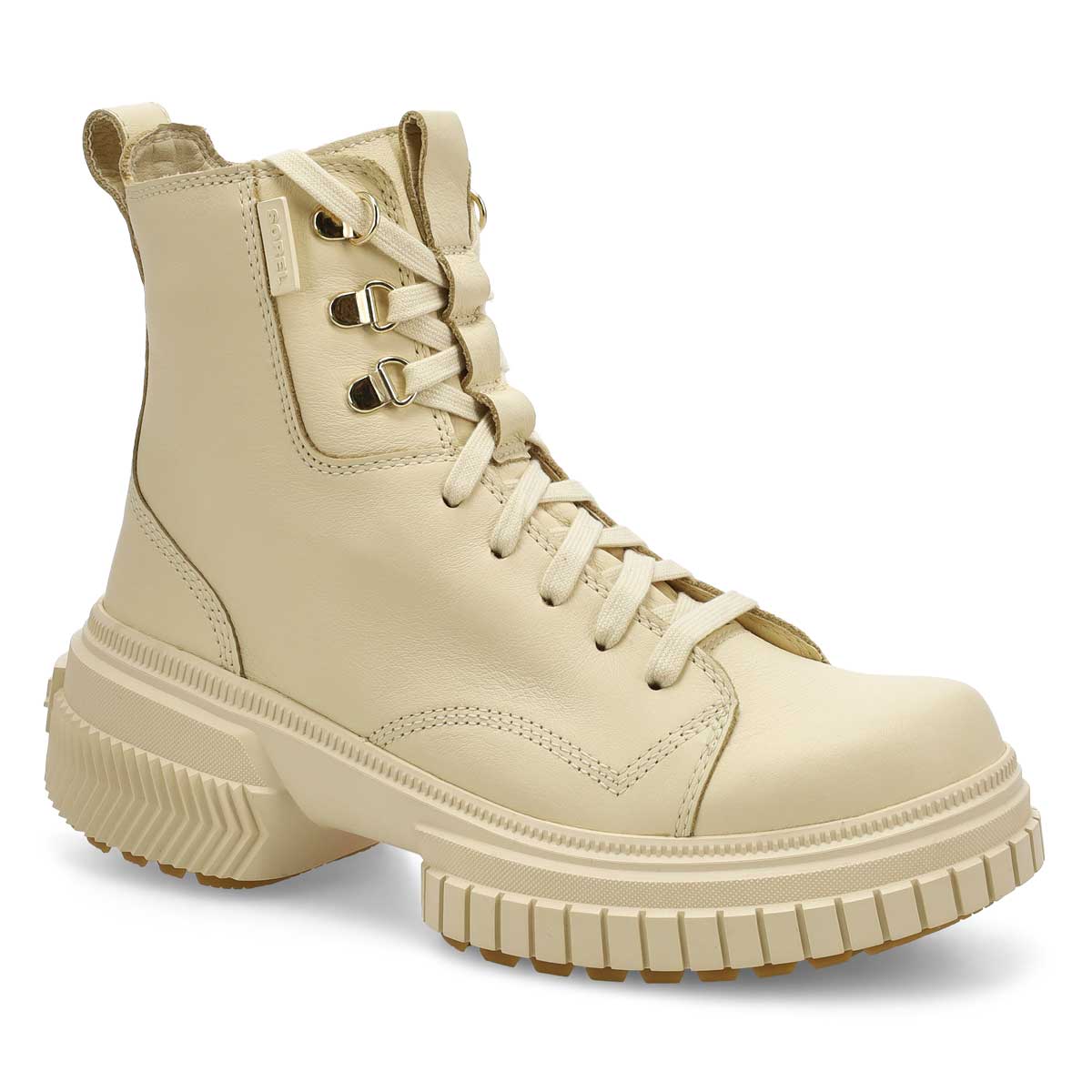 Sorel ONA Ave Boot Lace Women