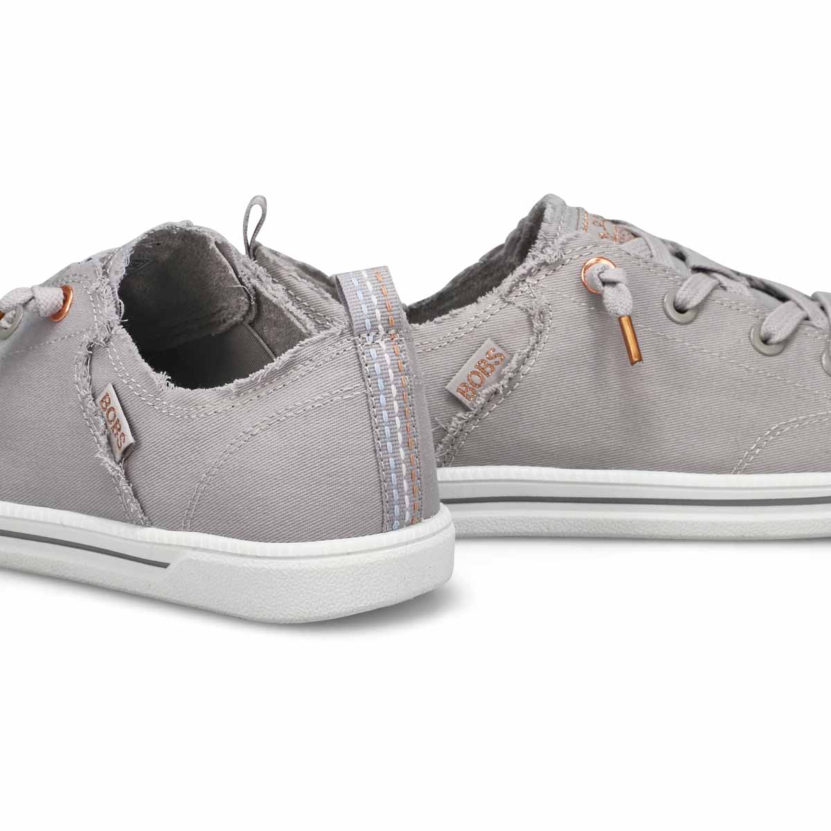 Skechers B Cute 2.0 Women