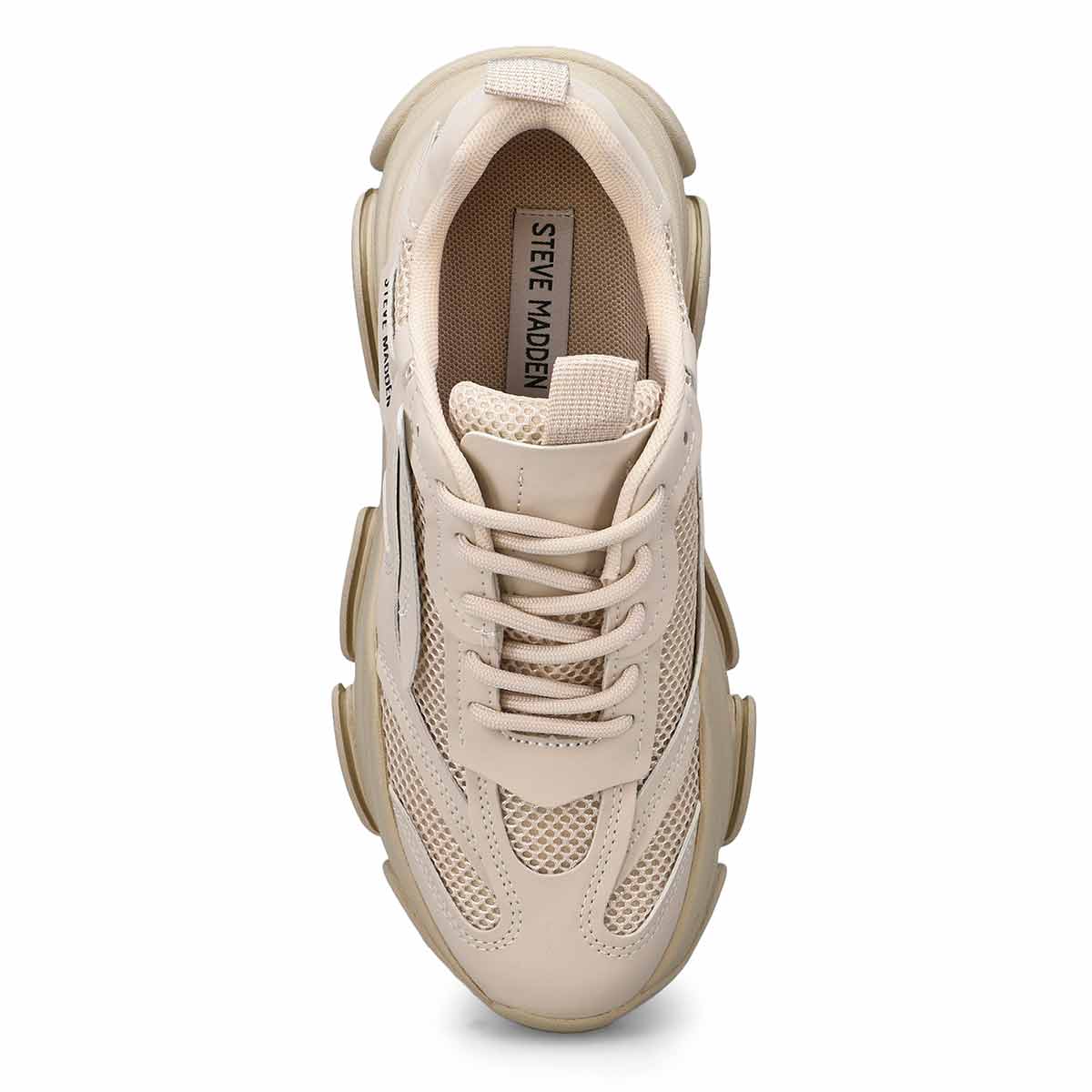 Steve Madden Possession Women