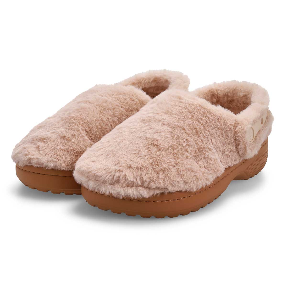 Crocs Classic Unfurgettable Women