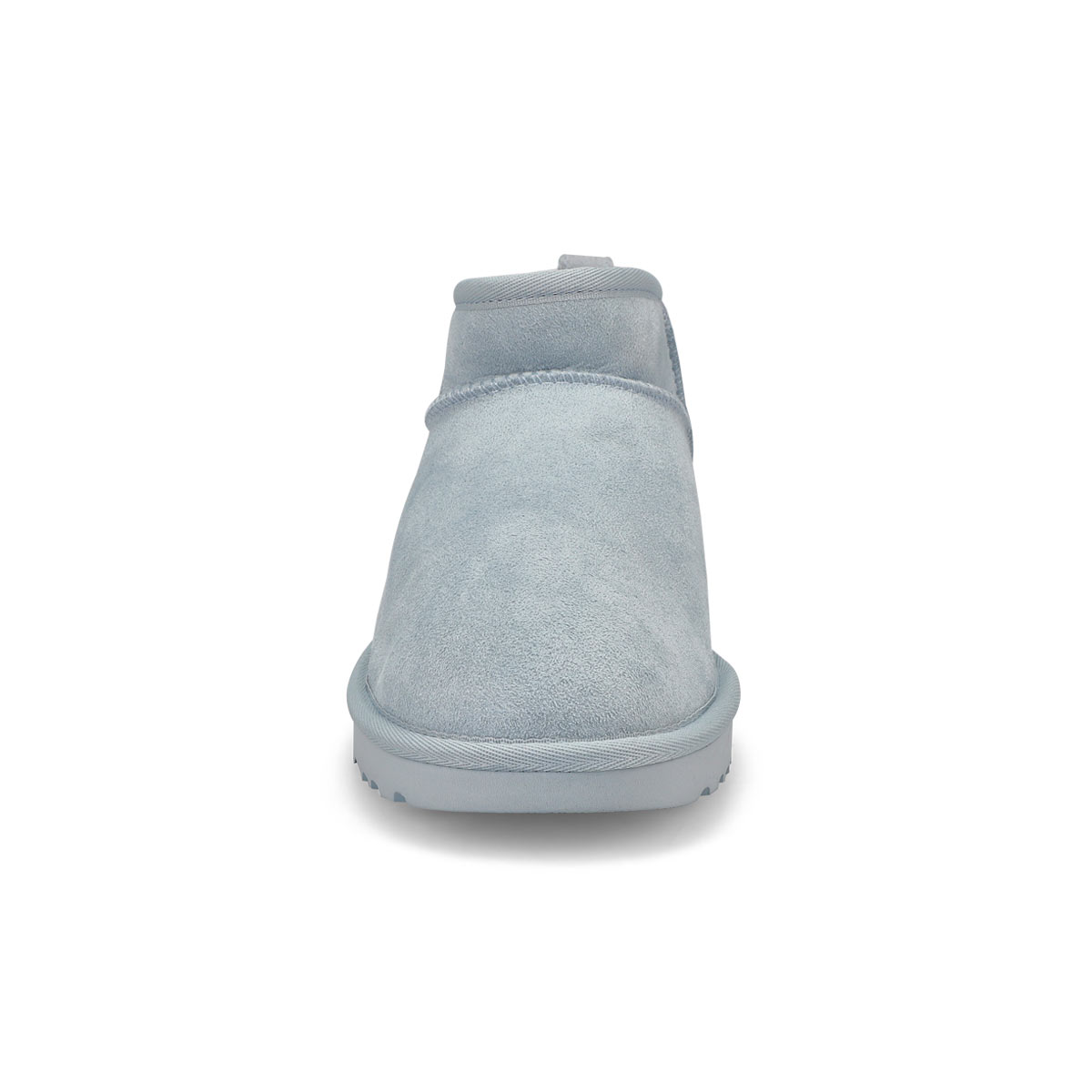 UGG Classic Ultra Mini Plains Women