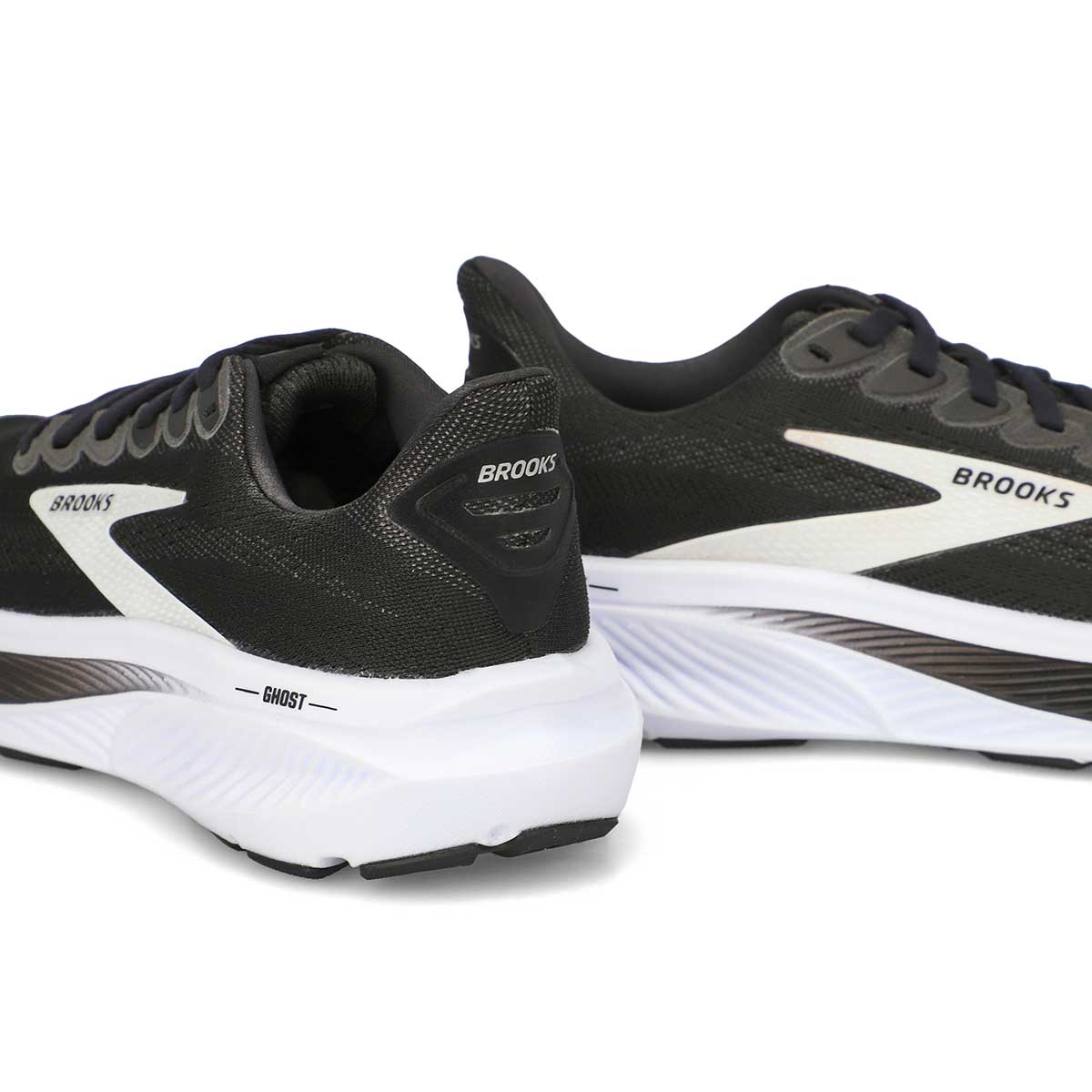 Brooks Ghost 17 Women