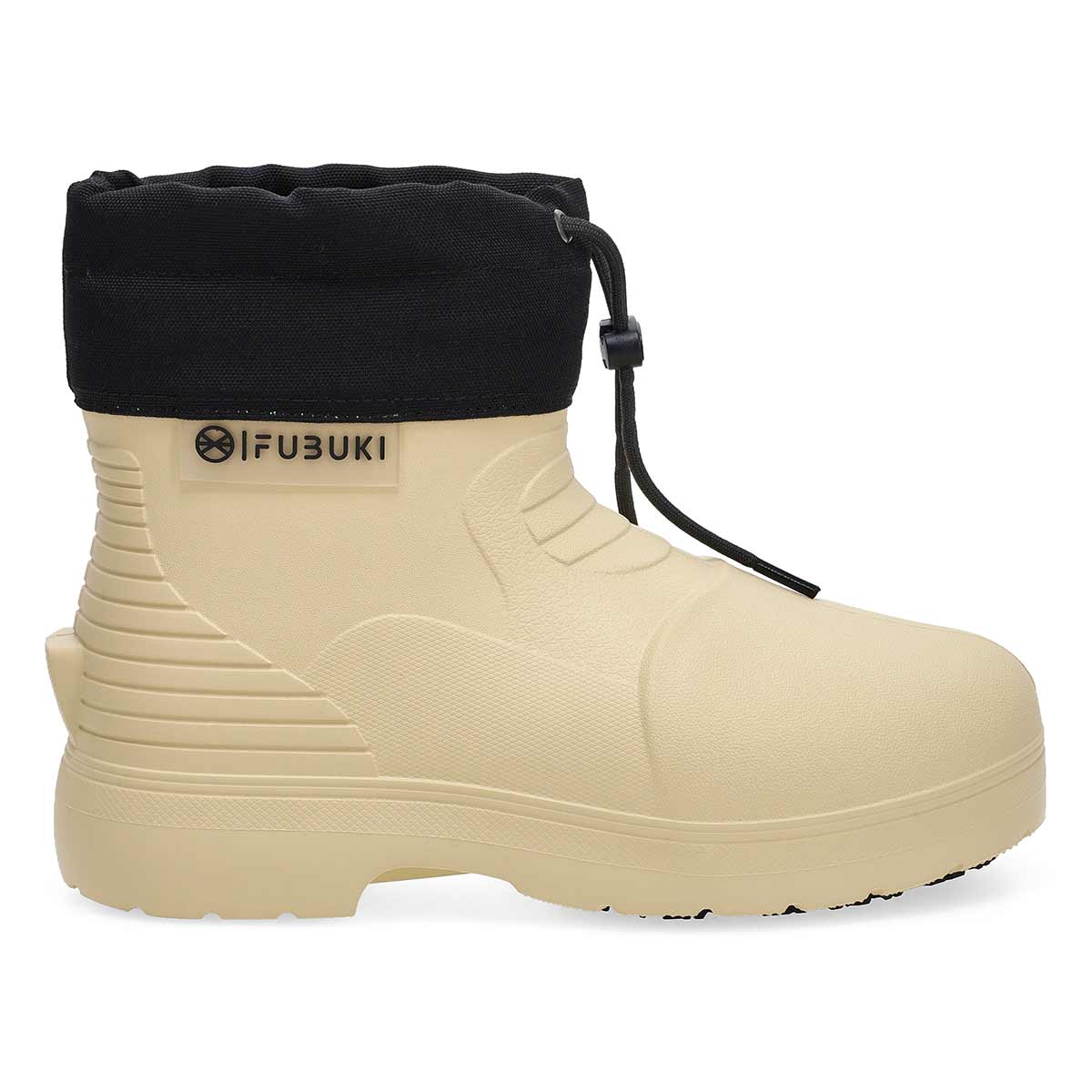 Fubuki Boots Niseko 3.0 Low Women