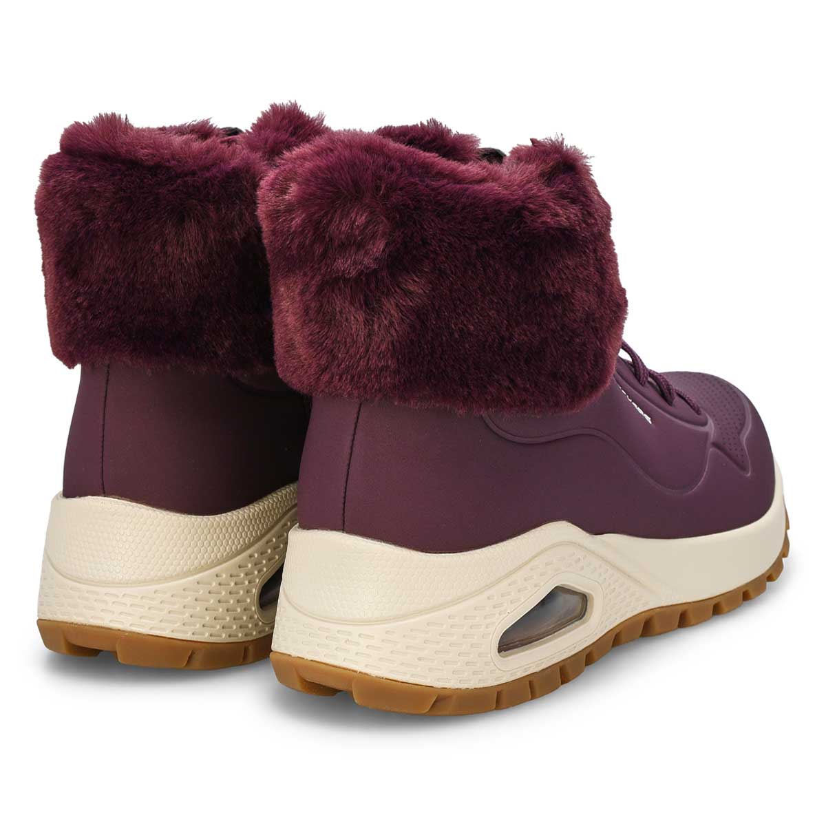 Skechers Uno Rugged Fall Air Women