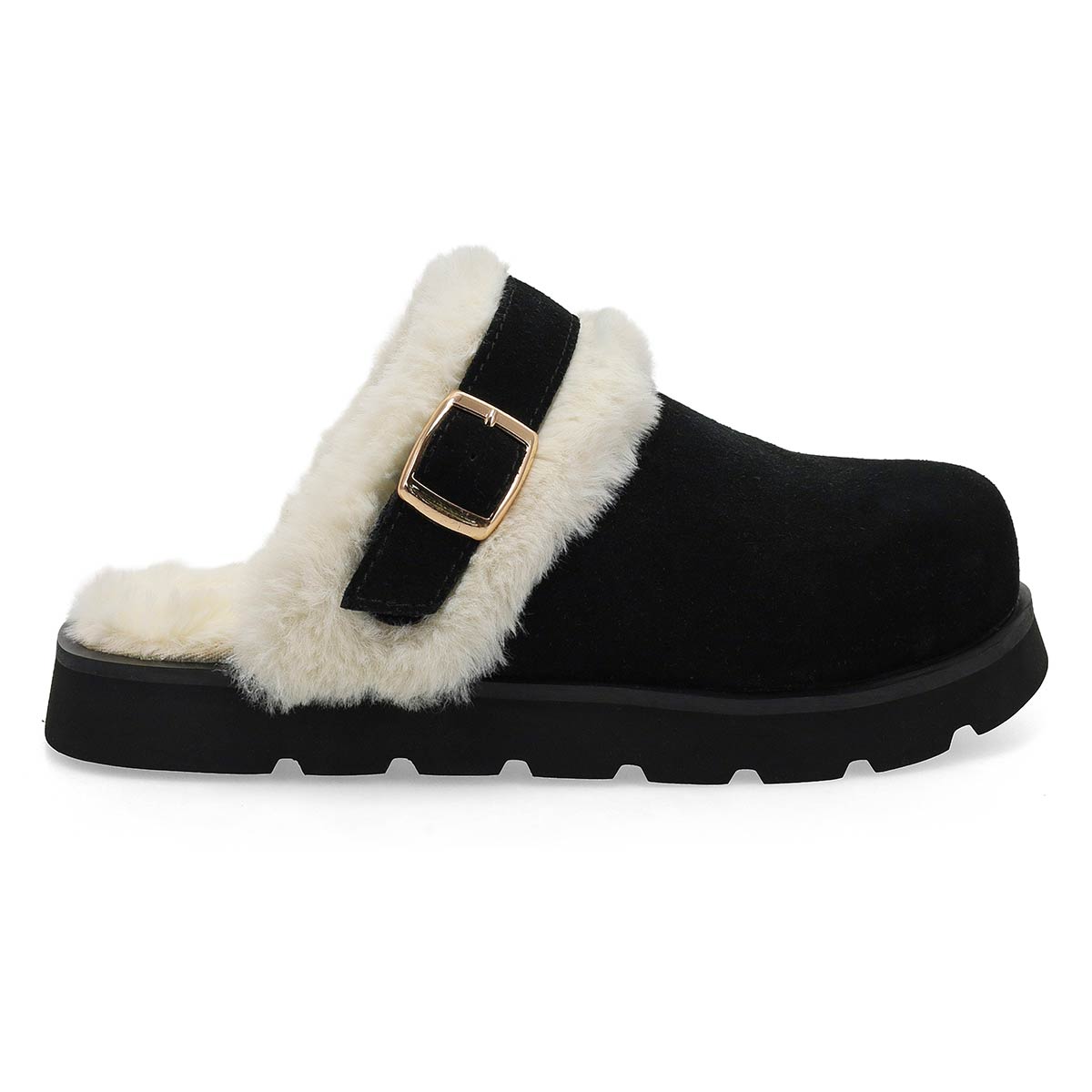 SoftMoc Glinda Women