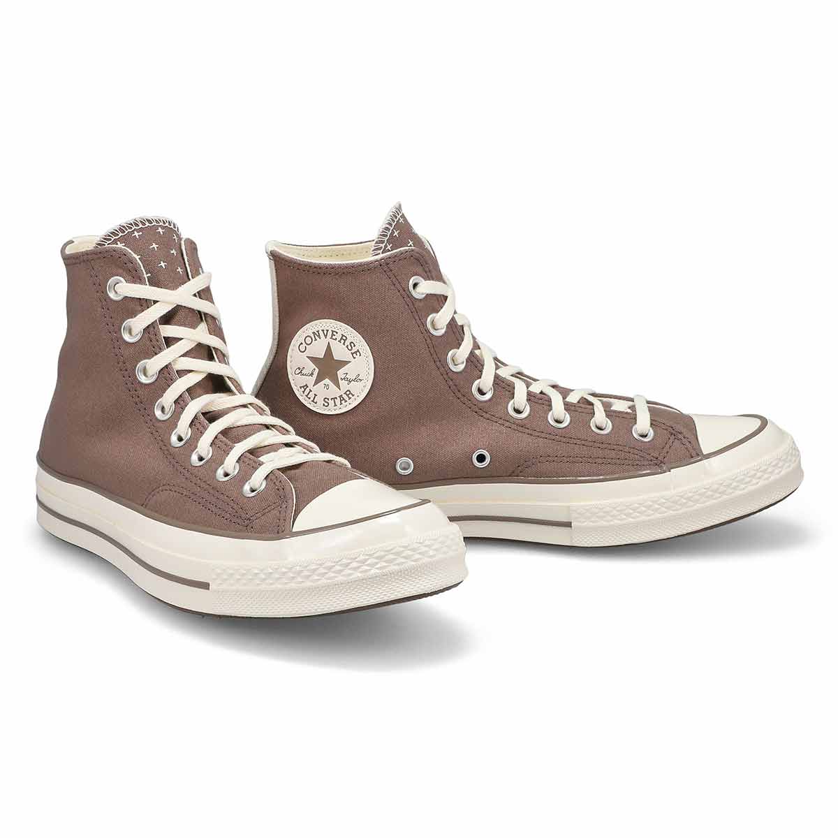 Converse Chuck 70 Men