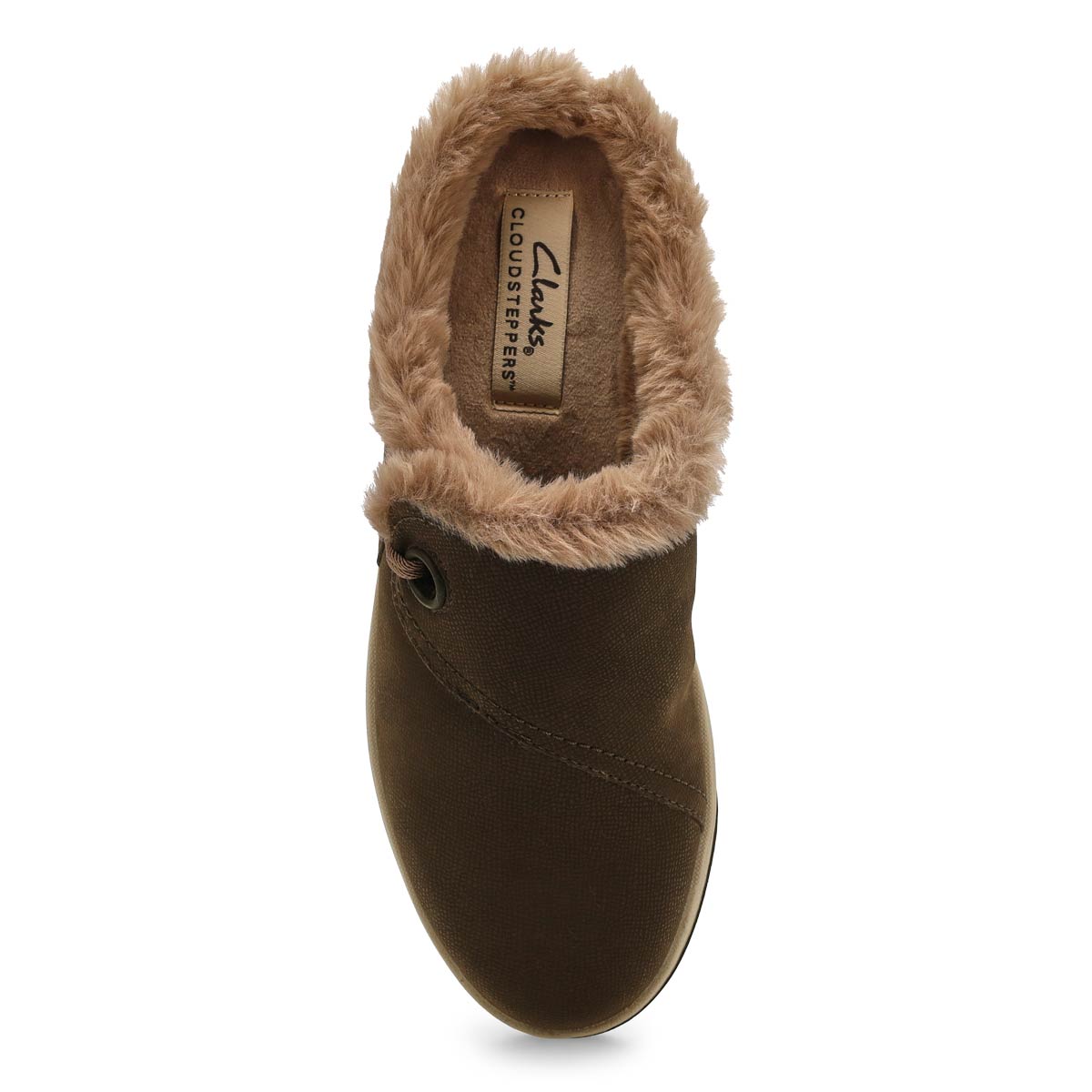 Clarks Breeze Myth Women