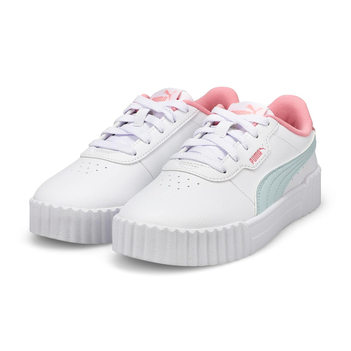 Puma Carina 3.0 Girls