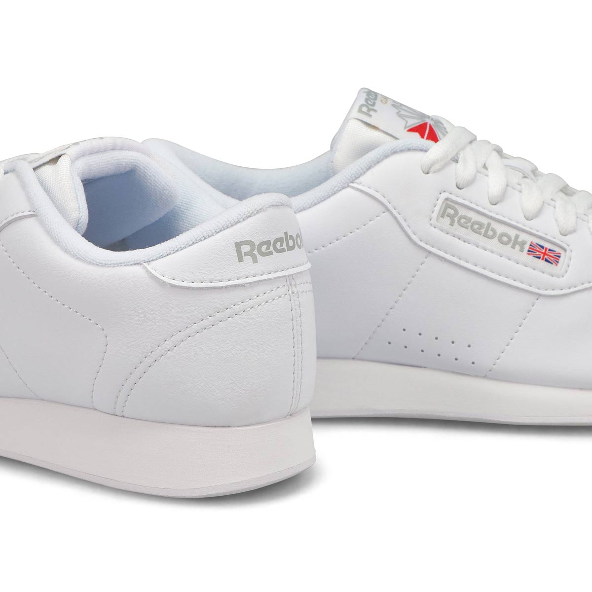Reebok Princess Co Women