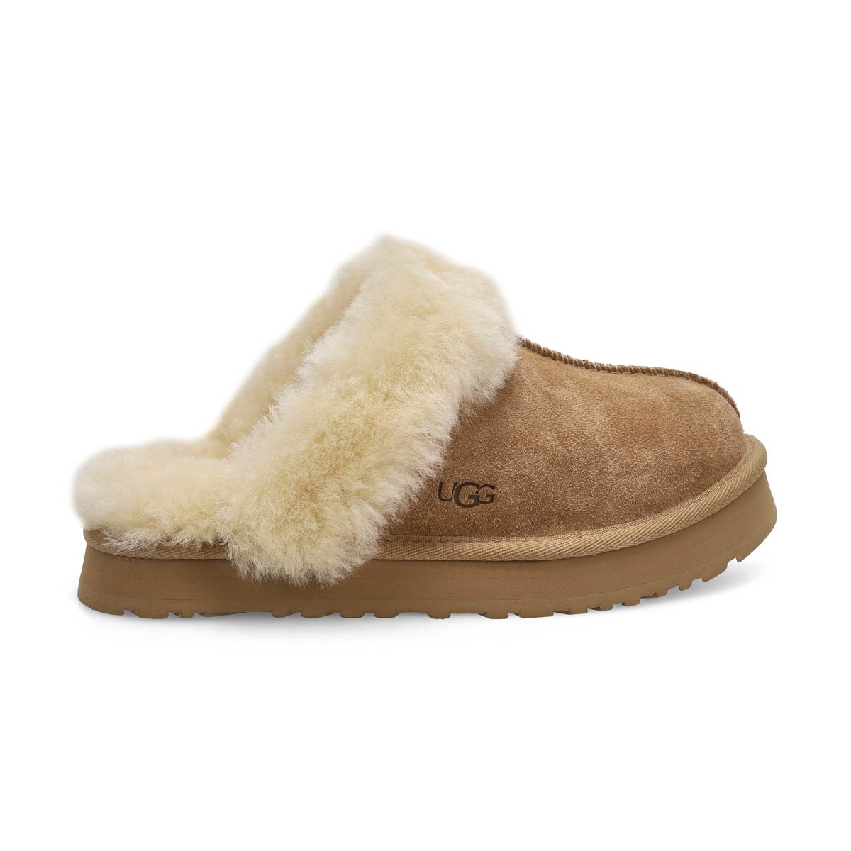 UGG Disquette Kids