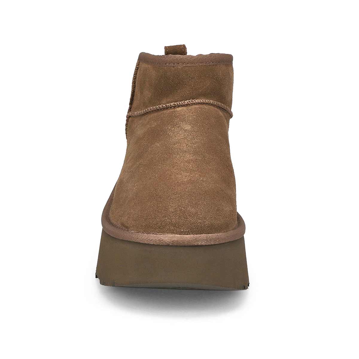 UGG Classic Ultra Mini New Heights Women