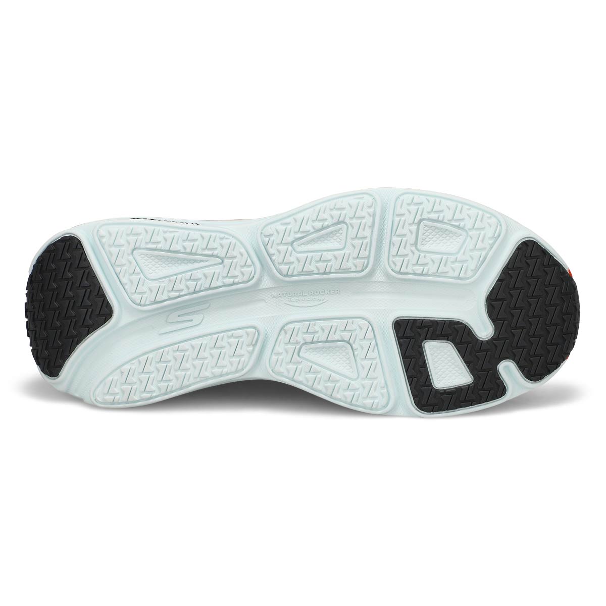 Skechers Endeavour Exciton Men