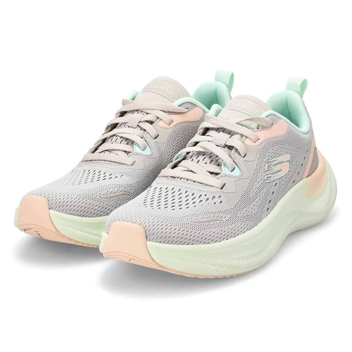 Skechers Skech Cloud Gentle Glow Women