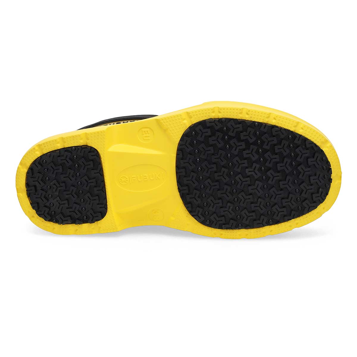 Fubuki Boots Niseko 3.0 Low Women