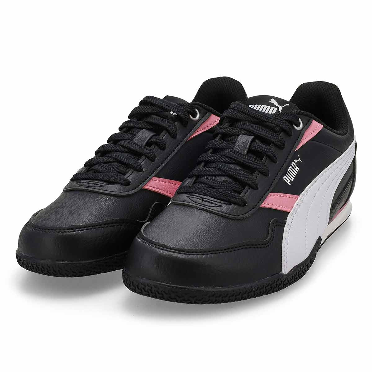 Puma Bella Donna L Women