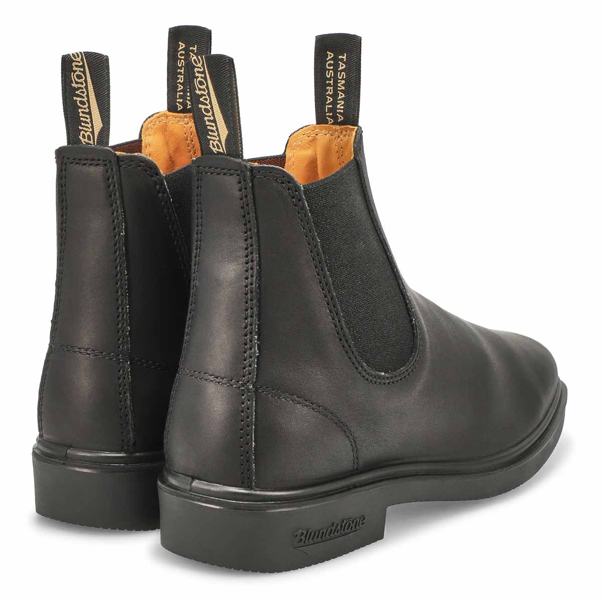 Blundstone 067 - Chisel Toe Unisex