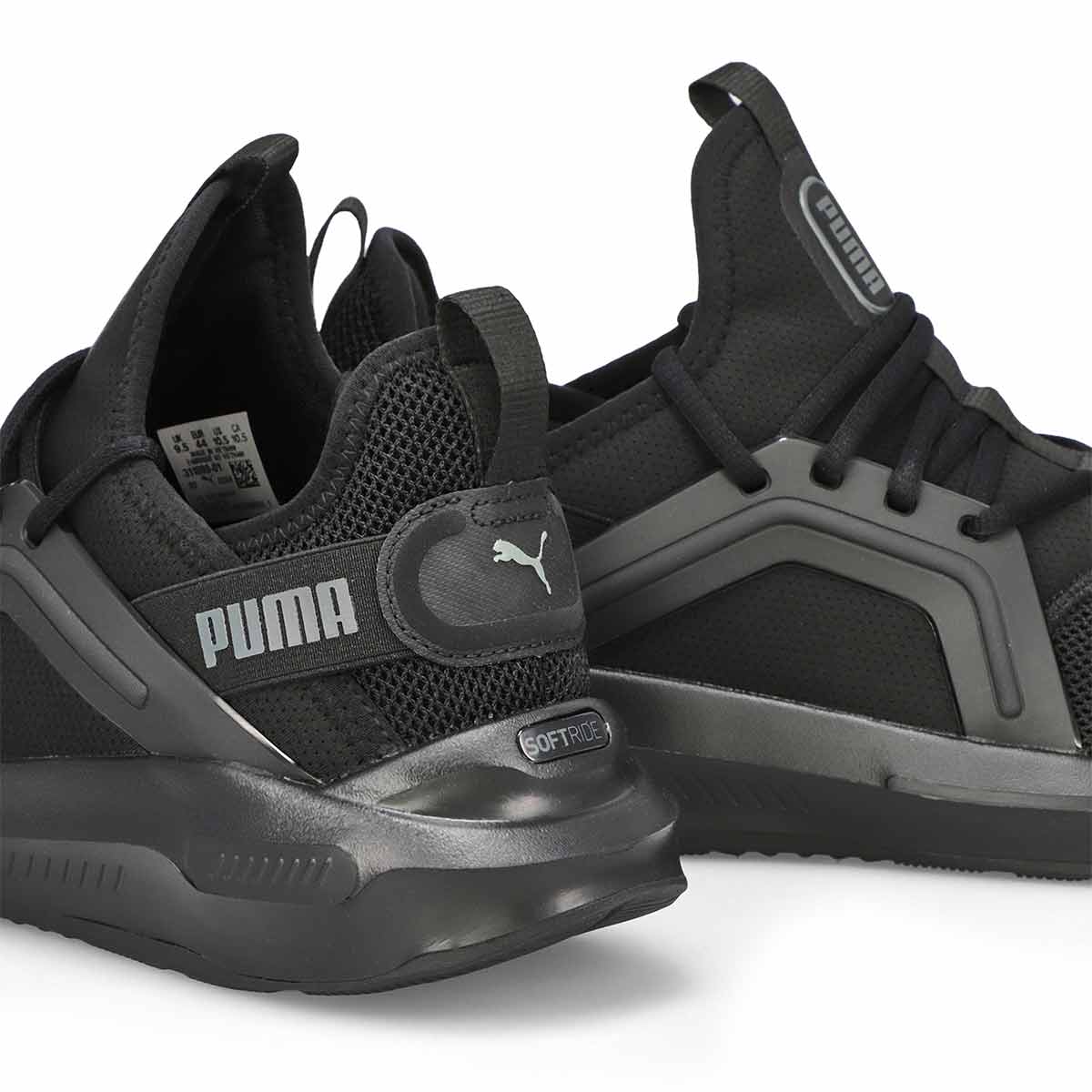 Puma Softride Enzo 5 Men