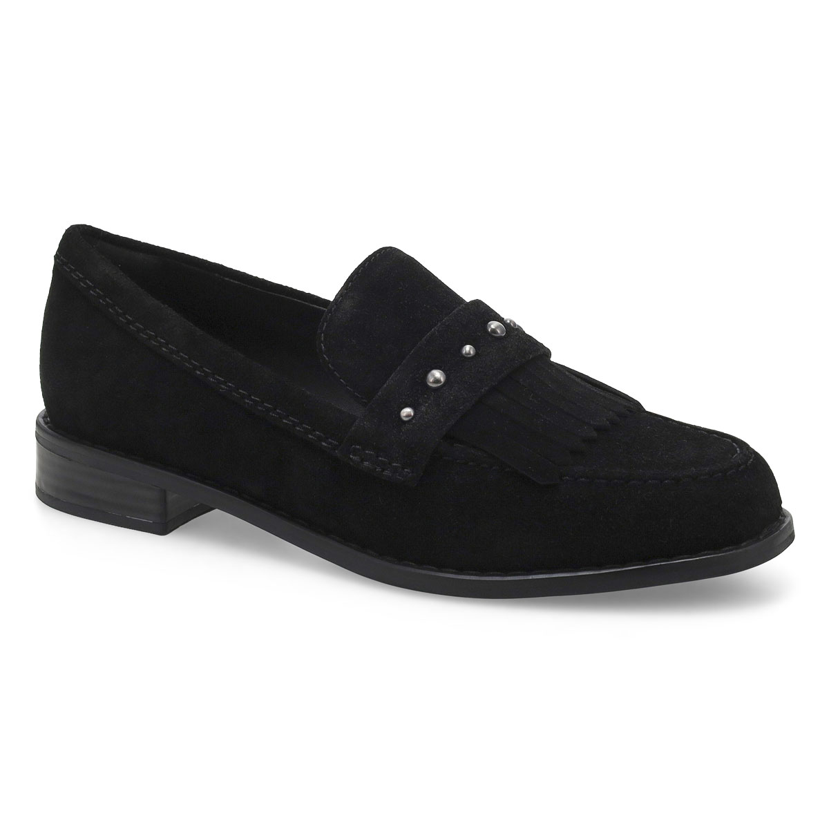 Clarks Hana Women
