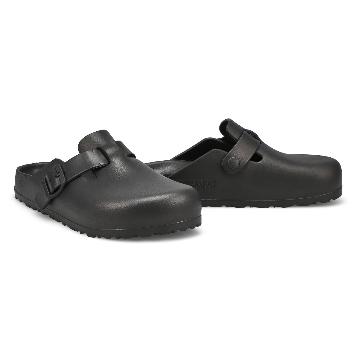 Birkenstock Boston EVA Women