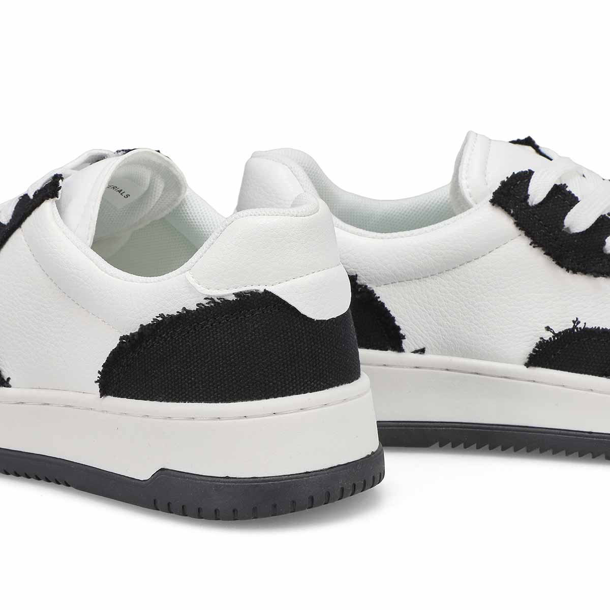 Steve Madden Brynlee Women