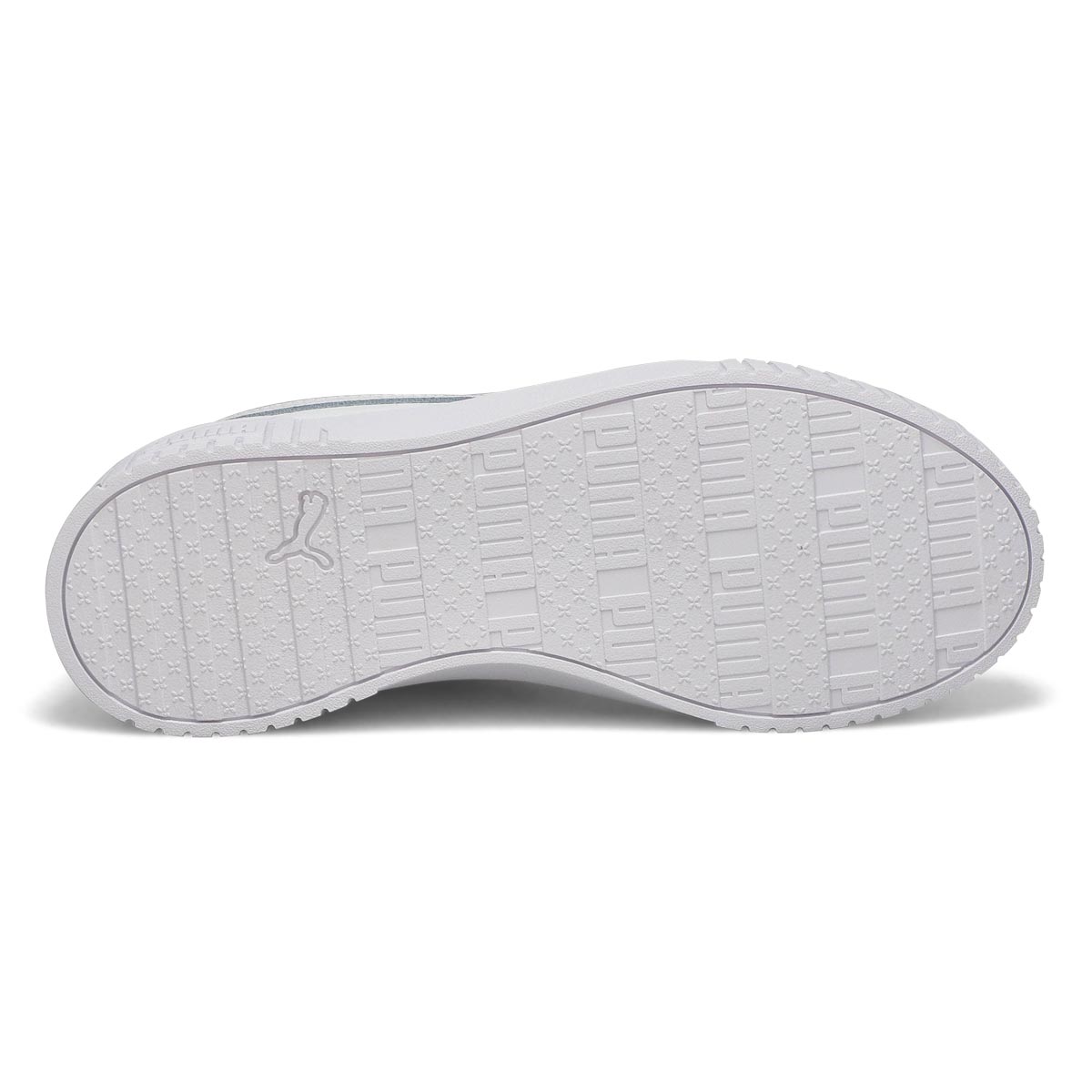 Puma Carina 2.0 Women