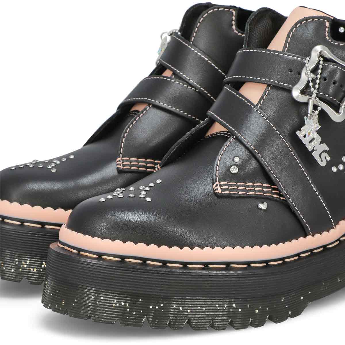 Dr Martens Caitie Women