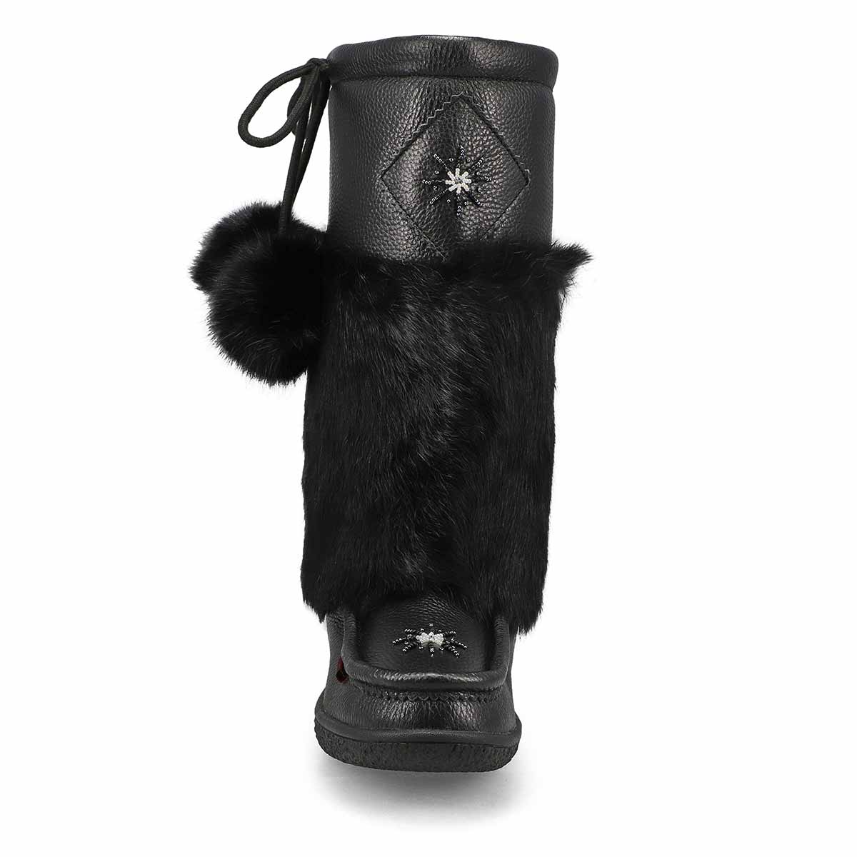 SoftMoc Winter Niska 2 L Women