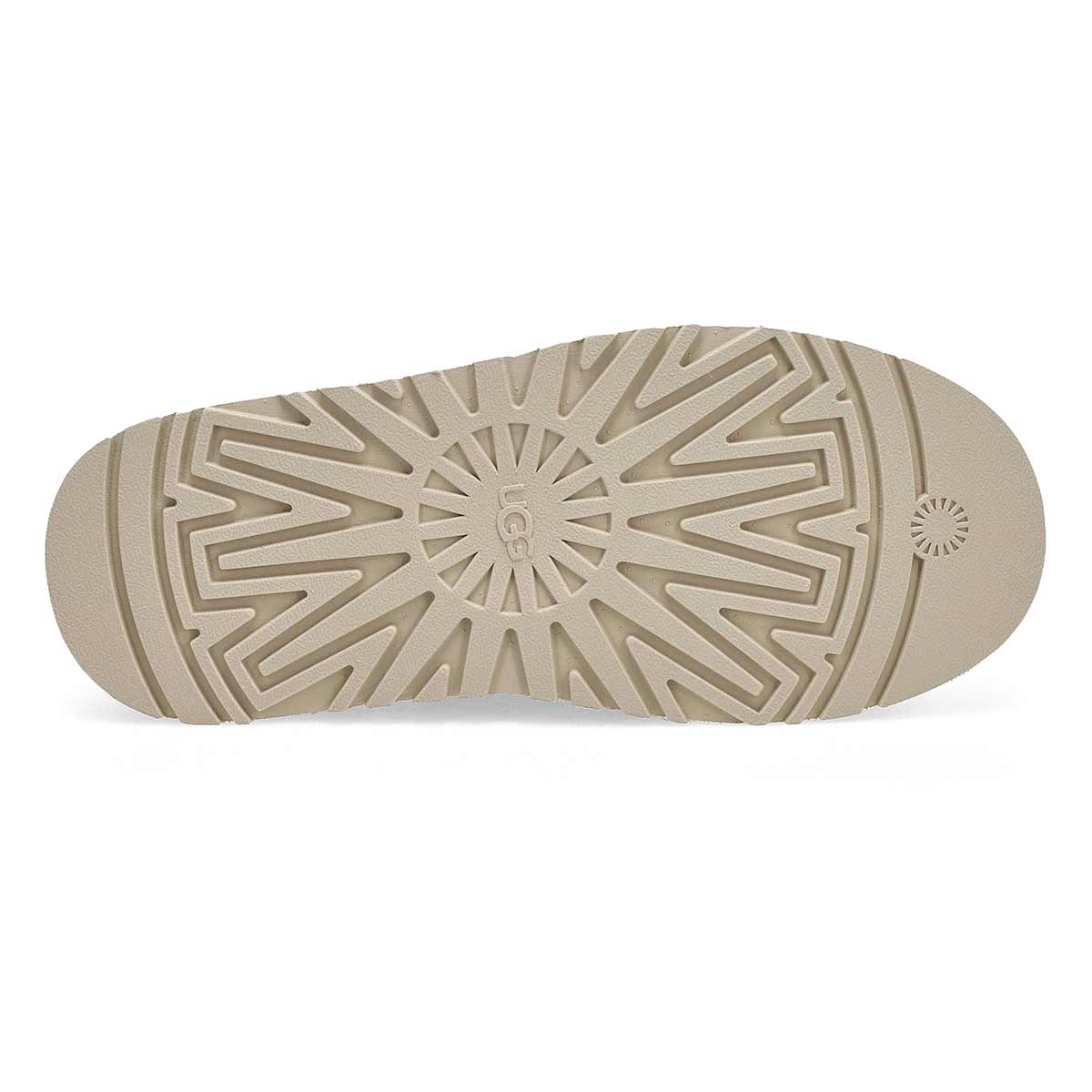 UGG Tazz Sun Stitch Women