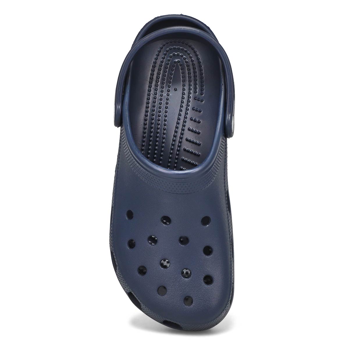 Crocs Classic Men