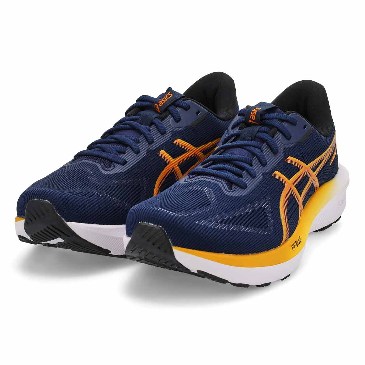 Asics GT-1000 14 Men