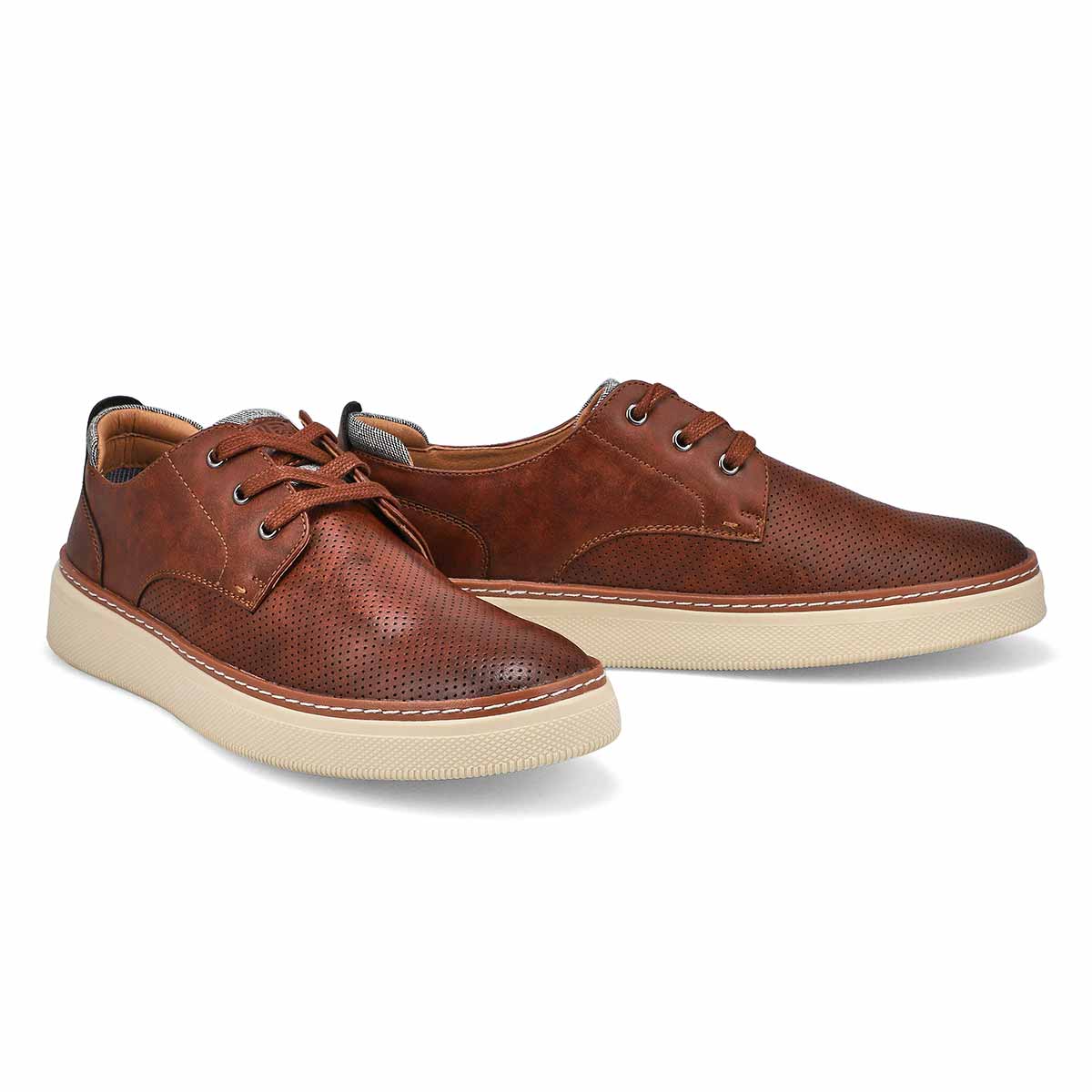 Steve Madden P-Ottowa Men