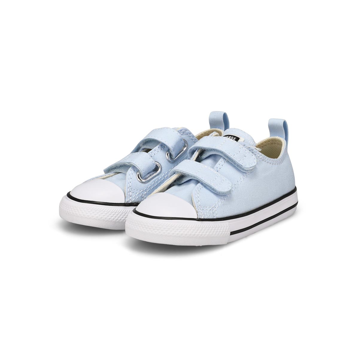 Converse CTAS Classic 2V Baby and Toddlers