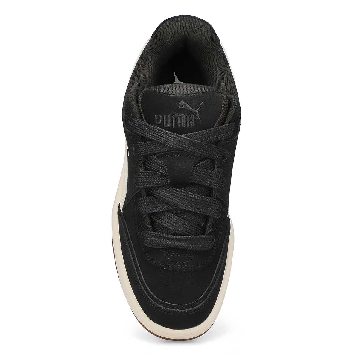 Puma Park Lifestyle SK8 SD Men