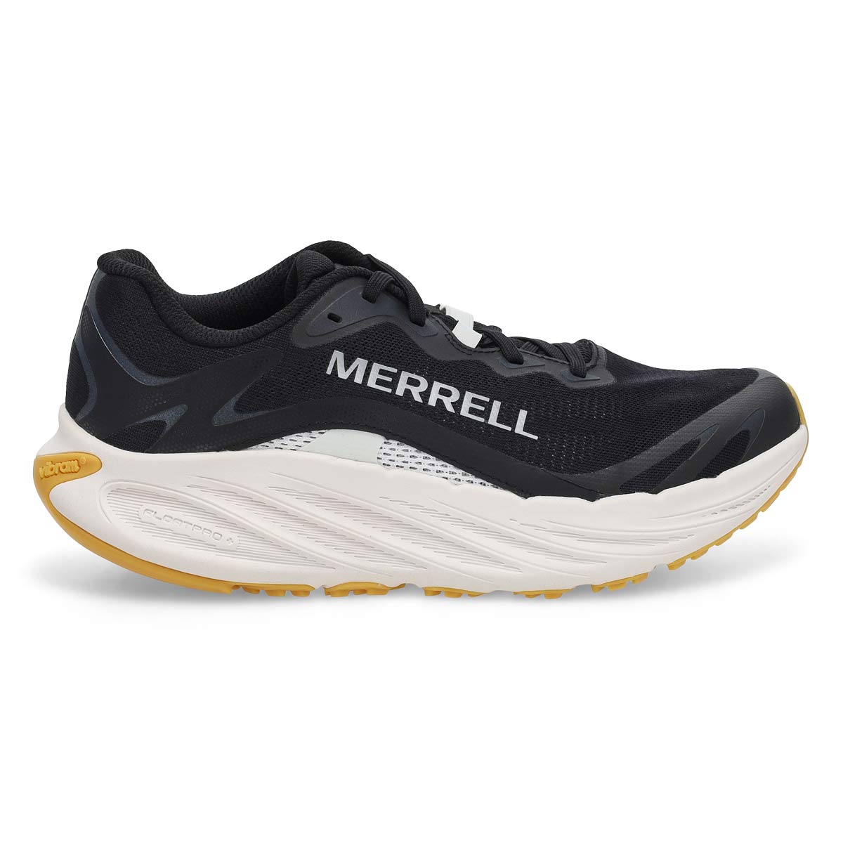 Merrell Promorph Women