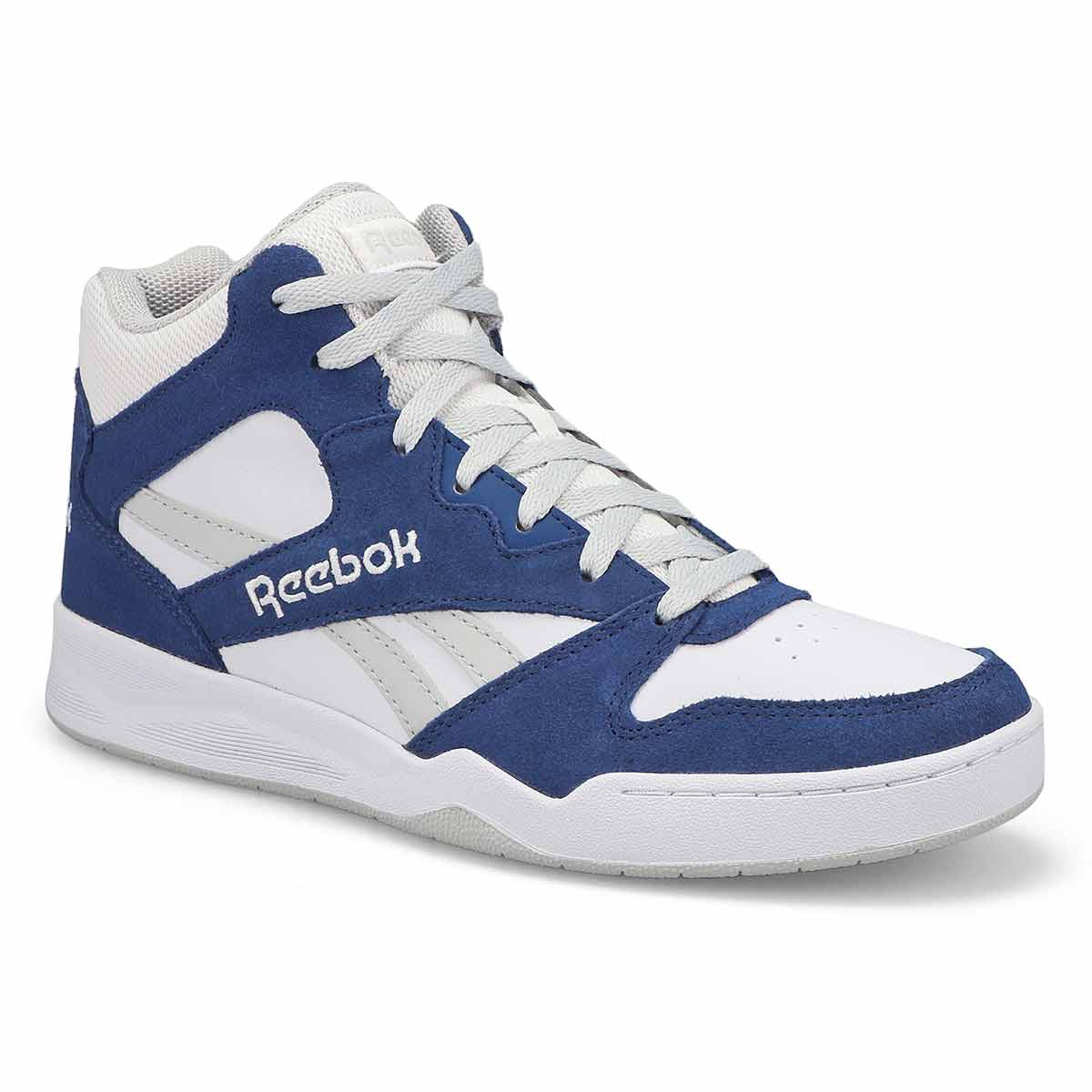 Reebok Royal BB4500 H12 Men